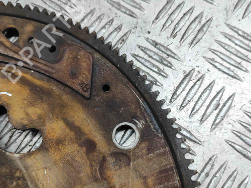 Flywheel BUICK REATTA Coupe 3.8 | BP29227640M101