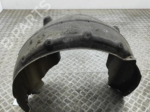 Radlauf für BMW 6 Coupe (F13) 640 d (313 hp) 31715223