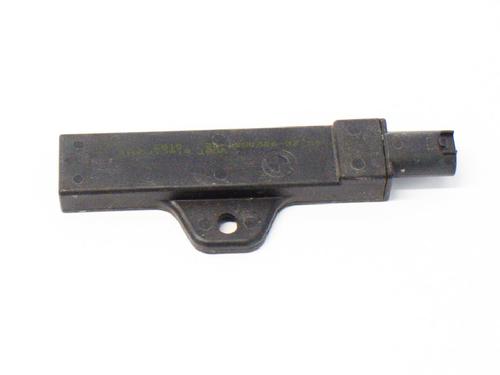Used Electronic module BMW X2 (F39) sDrive 20 i (192 hp) 28547511