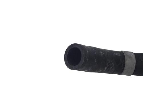 Pipe KIA SORENTO IV (MQ4, MQ4A) 1.6 T-GDi Hybrid AWD | BP30245818M125