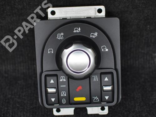 Used Switch LAND ROVER DISCOVERY IV (L319) 3.0 TD 4x4 (211 hp) 6719232
