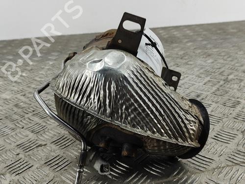 Other VW TRANSPORTER T6 Van (SGA, SGH, SHA, SHH) 2.0 TDI | BP16639405O1