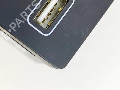 Electronic module HYUNDAI TUCSON (NX4E, NX4A) 1.6 T-GDi | BP27768690M83 