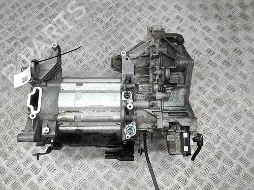 Engine OPEL MOKKA 1.2 (76) | BP33882659M1 - Image 5
