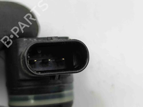 Electronic module AUDI A3 Sportback (8VA, 8VF) RS3 quattro | BP29404210M83 