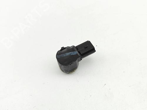 Electronic module FORD RANGER (TKE) 2.0 EcoBlue 4x4 | BP38782883M83 - Image 3