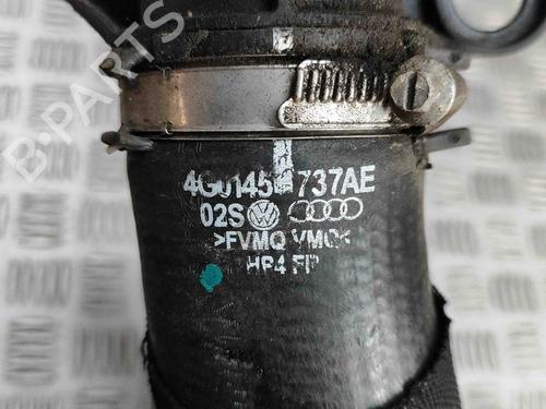 Pipe AUDI A6 C7 (4G2, 4GC) 3.0 TDI quattro | BP27158463M125