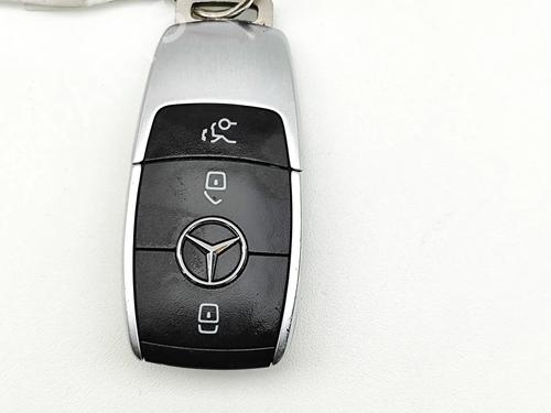 Electronic module MERCEDES-BENZ GLB (X247) GLB 220 d 4-matic (247.615) | BP36952591M83 - Image 3