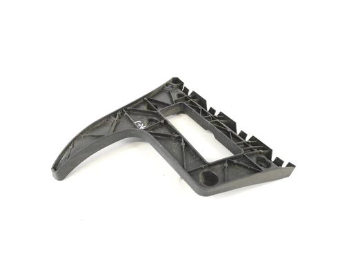 Used Rear bumper bracket AUDI A5 Sportback (8TA) 2.0 TDI quattro (190 hp) 30225148