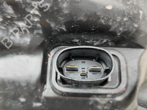 Heater matrix HYUNDAI IONIQ 6 (CE) EV All-wheel Drive | BP33962279M63  - Image 8