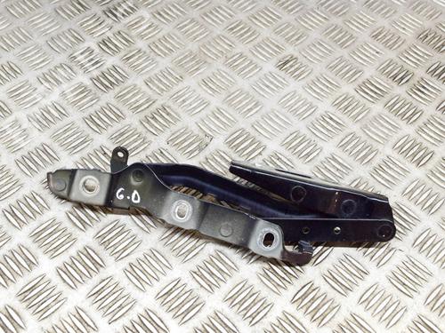 Used Hinge/Door check strap AUDI A5 Convertible (8F7) 2.0 TDI (177 hp) 14654441