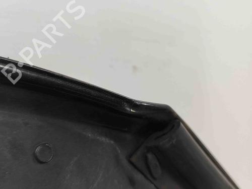 Hood VW GOLF VII (5G1, BQ1, BE1, BE2) 2.0 GTD | BP29730656C1