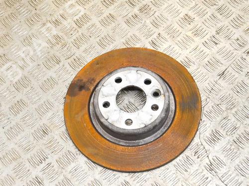 Andere für Andere LAND ROVER DISCOVERY SPORT (L550) 2.0 D 4x4 (180 hp) 14634004 14634004