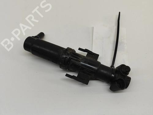 Used Headlight washer Headlight washer BMW 7 (F01, F02, F03, F04) 730 d (245 hp) 23415949 23415949