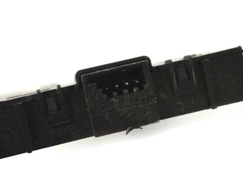 Electronic module MERCEDES-BENZ S-CLASS (W221, V221) S 350 CDI (221.022, 221.122) | BP30226807M83 - Image 5