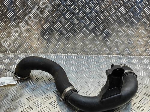 Pipe FORD TRANSIT V363 Van (FCD, FDD) 2.0 EcoBlue | BP30301417M125