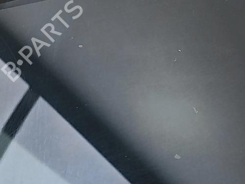 Display RENAULT ZOE (BFM_) ZOE (BFMC, BFMD) | BP36564708C48 - Image 6