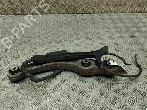 Høyre bak bærearm VW PHAETON (3D1, 3D2, 3D3, 3D4, 3D6, 3D7, 3D8, 3D9) 6.0 W12 4motion (420 hp) 29486527