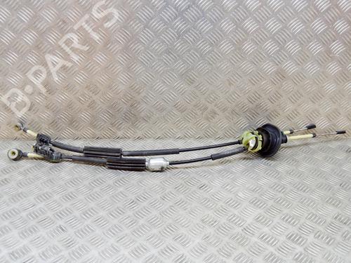 Used Other OPEL CROSSLAND X / CROSSLAND (P17, P2QO) 1.2 (75) (110 hp) 14646584