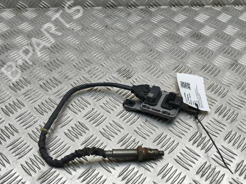 Used Electronic sensor Electronic sensor AUDI A6 C7 Avant (4G5, 4GD) 3.0 TDI quattro (320 hp) 39930637 39930637