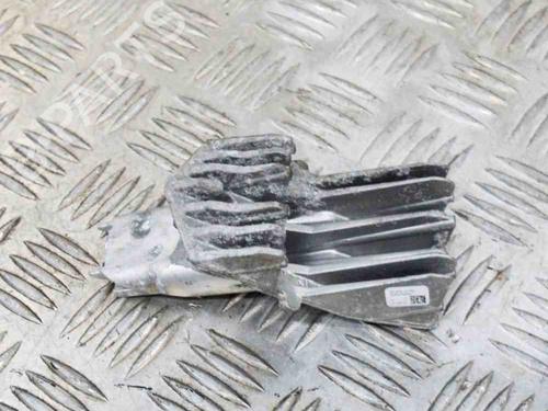 Electronic module BMW 7 (F01, F02, F03, F04) 730 d | BP6758563M83 