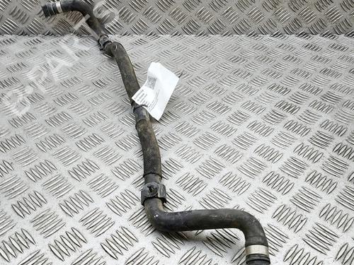 Pipe BMW X3 (G01, F97, G08) iX3 | BP38328851M125 - Image 2