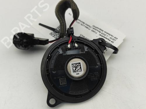 Højttaler FORD PUMA (J2K, CF7) 1.0 EcoBoost mHEV | BP28676452E2