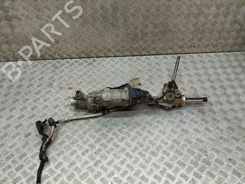 Steering rack LAND ROVER RANGE ROVER EVOQUE (L538) 2.2 D 4x4 | BP29495034M22 
