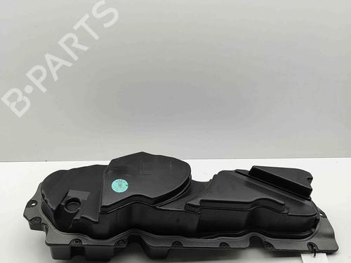 Electronic module AUDI TT (FV3, FVP) 40 TFSI | BP29404410M83 - Image 6