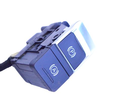 Used Switch Switch AUDI A7 Sportback (4GA, 4GF) 3.0 TDI quattro (320 hp) 33357154 33357154