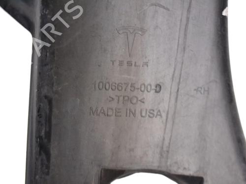 Andre TESLA MODEL S (5YJS) 85 | BP33348082O1  - Image 6