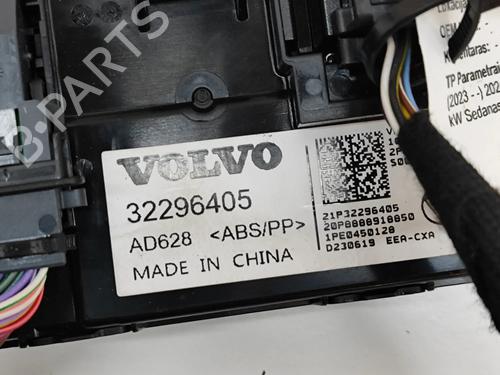 Electronic module POLESTAR POLESTAR 2 (534) EV | BP28561096M83 