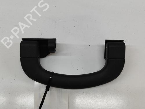 Interior roof handle ALFA ROMEO STELVIO (949_) 2.0 Q4 (949.AXA2A) | BP28434859I35