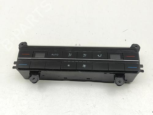 Used Electronic module Electronic module VW TOUAREG (CR7, RC8) 3.0 eHybrid 4motion (381 hp) 33382033 33382033