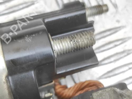 Starter MERCEDES-BENZ SPRINTER 3-t Van (B910) 214 CDI (910.621, 910.623) | BP33882509M8  - Image 7