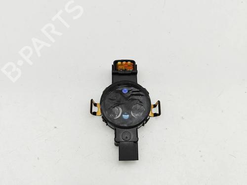electronic-sensor-vw-passat-b8-3g2-cb2-2014-33379836 main image