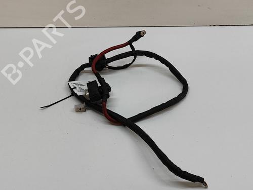 Other APRILIA MOTORCYCLES RSV RSV Mille R (RP) | BP28563189O1