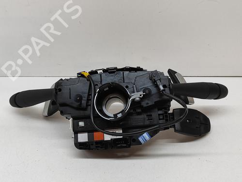 Steering column stalk PEUGEOT 2008 II (UD_, US_, UY_, UJ_, UR_, UC_) 1.2 PureTech 130 (USHNS, URHNS) | BP28553201I23 