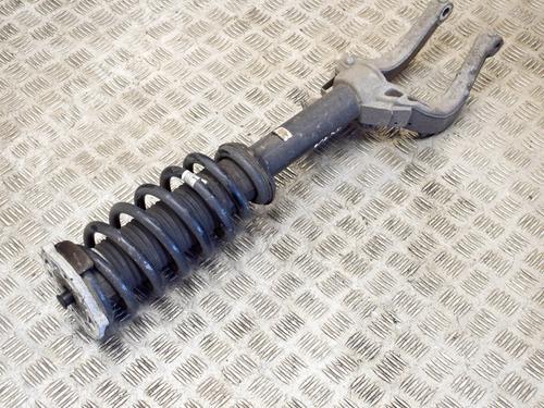 Used Left front shock absorber Left front shock absorber VOLVO S90 II (234) D5 AWD (235 hp) 10526464 10526464