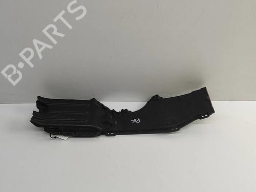 Grill CHEVROLET CAPTIVA (C100, C140) 2.4 | BP30741328C40 - Image 4