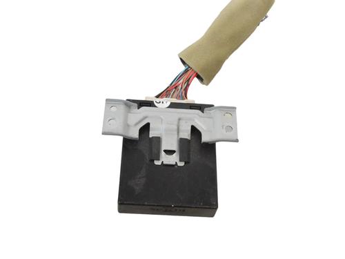 Elektronisk modul INFINITI FX 30d AWD | BP30248305M83