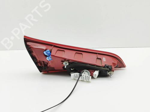 Right tailgate light KIA SOUL III (SK3) E-SOUL | BP37029935C80 - Image 4