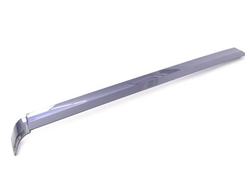 other-mercedes-benz-vito-van-w447-2014-33346276 main image