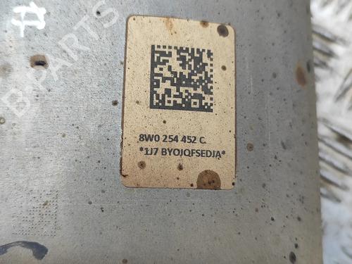 Catalyst AUDI A5 (F53, F5P) 2.0 TDI quattro | BP33395302M10 - Image 9