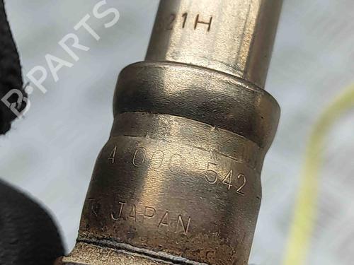 Electronic sensor MERCEDES-BENZ GLE (V167) GLE 450 4-matic (167.159) | BP29460085M84 