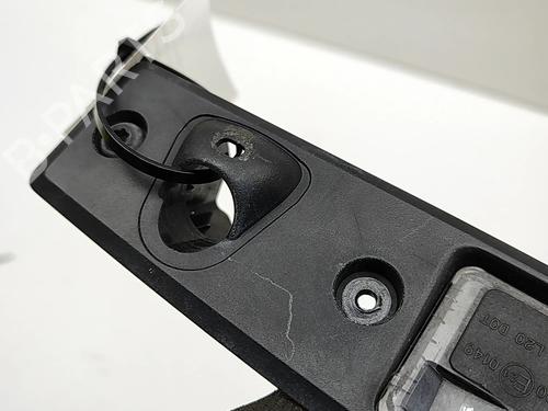 Switch POLESTAR POLESTAR 2 (534) EV | BP36507491I30 - Image 7
