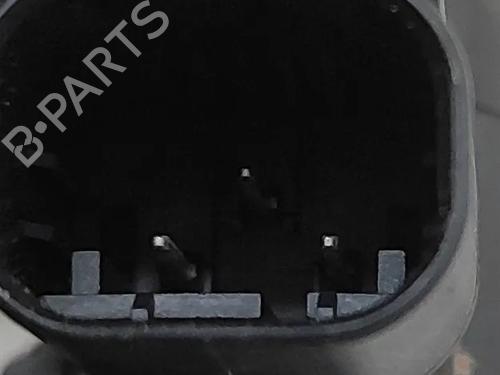 Electronic module CITROËN C3 AIRCROSS II (2R_, 2C_) 1.2 PureTech 130 (2RHNYH) | BP24975703M83  - Image 6