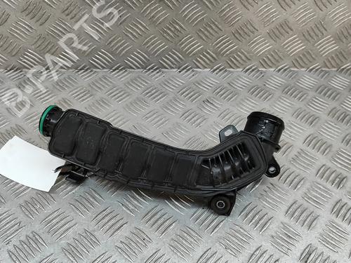 Used Pipe Pipe CITROËN C4 III (BA_, BB_, BC_) 1.2 PureTech 130 (BAHNSA, BAHNSB) (130 hp) 28557883 28557883