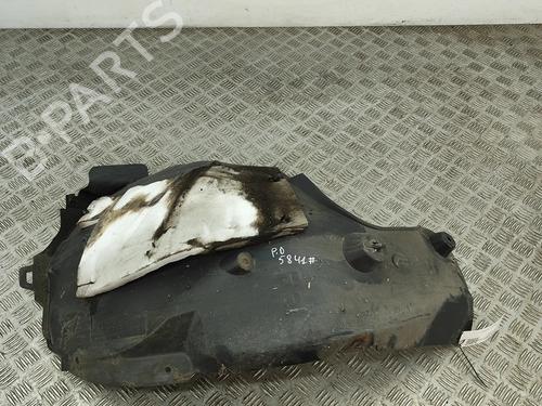 Arco della ruota SEAT ATECA (KH7, KHP) 1.5 TSI (150 hp) 31297193