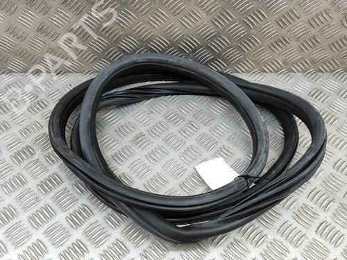 rubber-door-seal-bmw-x3-g01-f97-g08-2017-27766620 main image